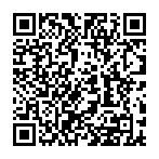 www.house-info.idv.tw房屋網-北投廠房仲介,北投廠房仲介推薦,找北投廠房仲介-QRCode
