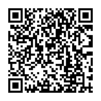 www.house-info.idv.tw房屋網-北投房仲,北投房仲推薦,找北投房仲-QRCode