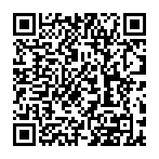 www.house-info.idv.tw房屋網-北投房屋仲介,北投房屋仲介推薦,找北投房屋仲介-QRCode