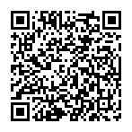 www.house-info.idv.tw房屋網-北投法拍仲介,北投法拍仲介推薦,找北投法拍仲介-QRCode