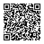 www.house-info.idv.tw房屋網-北投法拍房仲,北投法拍房仲推薦,找北投法拍房仲-QRCode