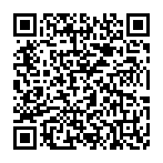 www.house-info.idv.tw房屋網-北斗房仲,北斗房仲推薦,找北斗房仲-QRCode