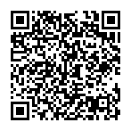 www.house-info.idv.tw房屋網-北斗房屋仲介,北斗房屋仲介推薦,找北斗房屋仲介-QRCode
