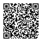 www.house-info.idv.tw房屋網-北斗法拍仲介,北斗法拍仲介推薦,找北斗法拍仲介-QRCode