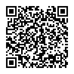 www.house-info.idv.tw房屋網-北斗法拍房仲,北斗法拍房仲推薦,找北斗法拍房仲-QRCode