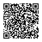 www.house-info.idv.tw房屋網-北港廠房仲介,北港廠房仲介推薦,找北港廠房仲介-QRCode
