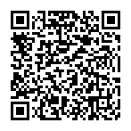 www.house-info.idv.tw房屋網-北港房仲,北港房仲推薦,找北港房仲-QRCode