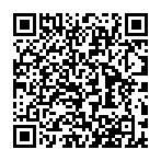 www.house-info.idv.tw房屋網-北港房屋仲介,北港房屋仲介推薦,找北港房屋仲介-QRCode