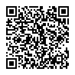www.house-info.idv.tw房屋網-北港法拍仲介,北港法拍仲介推薦,找北港法拍仲介-QRCode