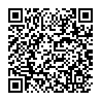 www.house-info.idv.tw房屋網-北港法拍房仲,北港法拍房仲推薦,找北港法拍房仲-QRCode