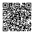 www.house-info.idv.tw房屋網-北門土地仲介,北門土地仲介推薦,找北門土地仲介-QRCode