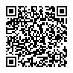 www.house-info.idv.tw房屋網-北門廠房仲介,北門廠房仲介推薦,找北門廠房仲介-QRCode