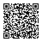 www.house-info.idv.tw房屋網-北門房仲,北門房仲推薦,找北門房仲-QRCode