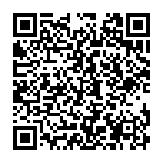 www.house-info.idv.tw房屋網-北門法拍仲介,北門法拍仲介推薦,找北門法拍仲介-QRCode