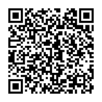 www.house-info.idv.tw房屋網-北門法拍房仲,北門法拍房仲推薦,找北門法拍房仲-QRCode