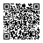 www.house-info.idv.tw房屋網-卑南土地仲介,卑南土地仲介推薦,找卑南土地仲介-QRCode
