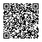 www.house-info.idv.tw房屋網-卑南廠房仲介,卑南廠房仲介推薦,找卑南廠房仲介-QRCode