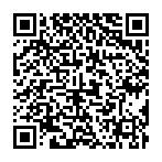 www.house-info.idv.tw房屋網-卑南房仲,卑南房仲推薦,找卑南房仲-QRCode