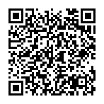 www.house-info.idv.tw房屋網-卑南房屋仲介,卑南房屋仲介推薦,找卑南房屋仲介-QRCode