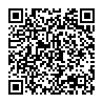 www.house-info.idv.tw房屋網-卑南法拍房仲,卑南法拍房仲推薦,找卑南法拍房仲-QRCode