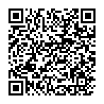www.house-info.idv.tw房屋網-卓溪土地仲介,卓溪土地仲介推薦,找卓溪土地仲介-QRCode