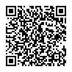 www.house-info.idv.tw房屋網-卓溪廠房仲介,卓溪廠房仲介推薦,找卓溪廠房仲介-QRCode