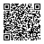 www.house-info.idv.tw房屋網-卓溪房仲,卓溪房仲推薦,找卓溪房仲-QRCode