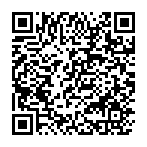 www.house-info.idv.tw房屋網-卓溪房屋仲介,卓溪房屋仲介推薦,找卓溪房屋仲介-QRCode