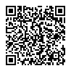 www.house-info.idv.tw房屋網-卓溪法拍仲介,卓溪法拍仲介推薦,找卓溪法拍仲介-QRCode