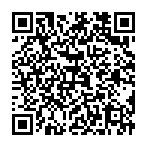 www.house-info.idv.tw房屋網-卓蘭房仲,卓蘭房仲推薦,找卓蘭房仲-QRCode