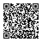 www.house-info.idv.tw房屋網-卓蘭房屋仲介,卓蘭房屋仲介推薦,找卓蘭房屋仲介-QRCode