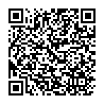 www.house-info.idv.tw房屋網-卓蘭法拍仲介,卓蘭法拍仲介推薦,找卓蘭法拍仲介-QRCode