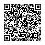 www.house-info.idv.tw房屋網-卓蘭法拍房仲,卓蘭法拍房仲推薦,找卓蘭法拍房仲-QRCode