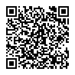 www.house-info.idv.tw房屋網-南化土地仲介,南化土地仲介推薦,找南化土地仲介-QRCode