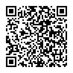 www.house-info.idv.tw房屋網-南化廠房仲介,南化廠房仲介推薦,找南化廠房仲介-QRCode