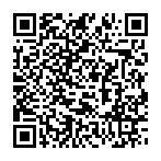 www.house-info.idv.tw房屋網-南化房仲,南化房仲推薦,找南化房仲-QRCode