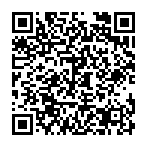 www.house-info.idv.tw房屋網-南化房屋仲介,南化房屋仲介推薦,找南化房屋仲介-QRCode