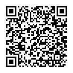 www.house-info.idv.tw房屋網-南化法拍房仲,南化法拍房仲推薦,找南化法拍房仲-QRCode