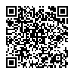 www.house-info.idv.tw房屋網-南區土地仲介,南區土地仲介推薦,找南區土地仲介-QRCode
