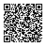 www.house-info.idv.tw房屋網-南區土地仲介,南區土地仲介推薦,找南區土地仲介-QRCode