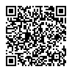 www.house-info.idv.tw房屋網-南區廠房仲介,南區廠房仲介推薦,找南區廠房仲介-QRCode