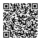 www.house-info.idv.tw房屋網-南區廠房仲介,南區廠房仲介推薦,找南區廠房仲介-QRCode