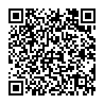 www.house-info.idv.tw房屋網-南區房仲,南區房仲推薦,找南區房仲-QRCode