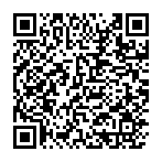 www.house-info.idv.tw房屋網-南區房屋仲介,南區房屋仲介推薦,找南區房屋仲介-QRCode