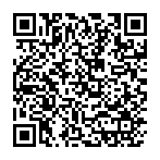www.house-info.idv.tw房屋網-南區房屋仲介,南區房屋仲介推薦,找南區房屋仲介-QRCode
