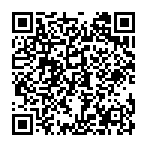 www.house-info.idv.tw房屋網-南區法拍仲介,南區法拍仲介推薦,找南區法拍仲介-QRCode
