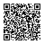 www.house-info.idv.tw房屋網-南區法拍仲介,南區法拍仲介推薦,找南區法拍仲介-QRCode