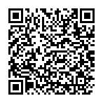 www.house-info.idv.tw房屋網-南區法拍房仲,南區法拍房仲推薦,找南區法拍房仲-QRCode