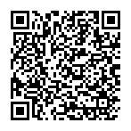 www.house-info.idv.tw房屋網-南區法拍房仲,南區法拍房仲推薦,找南區法拍房仲-QRCode