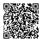 www.house-info.idv.tw房屋網-南屯土地仲介,南屯土地仲介推薦,找南屯土地仲介-QRCode
